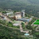 강원소방학교 이미지