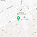 골드자이(단지내)공인중개사사무소 이미지