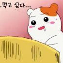 무등산빵집 이미지