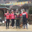 동읍사무소 이미지