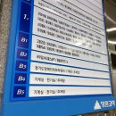 카우짐24시 송림점 연중무휴 헬스장/PT | 원당PT 처음이라면 여기｜카우짐 24시 원당역점 체험 후기