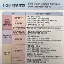 안성시육아종합지원센터 동부권 부속사업장 이미지