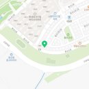 CU 고양점 이미지