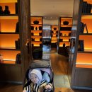 남해 인상 | 남해 아난티 르블랑 조식 내돈내산 후기 77000원 인상 후 방문 할인꿀팁