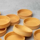 파트슈크레 이미지