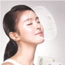 어반쿠키