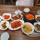 엄마애밥상 이미지