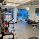 금나라부동산공인중개사사무소 이미지