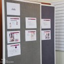 (주)신영와코루 이미지