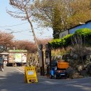 우주총동원 이미지