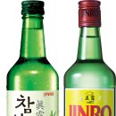 진로 이미지