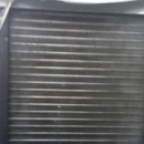 월산약국 이미지