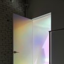 명동인테리어