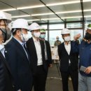 현대기업 이미지