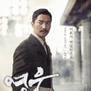 CGV여의도 1관 이미지