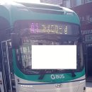 하색1리 마을회관 | 복지센터-상면초-구정동마을-다원교차로-청평검문소...역입구-상색리-하색1리-가평역-가평고-가평터미널)