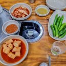 동막골감자탕 이미지