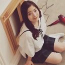 상상극장 이미지