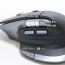 휠마스터 이미지