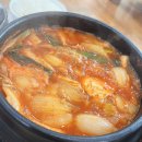 너라면나김밥 - 수원시 팔달구 경수대로 574 | 너라면나김밥
