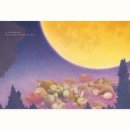 고양이 이발관 이미지