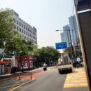컴포즈커피 서울한양대점 이미지