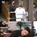 성훈식당 이미지