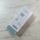 주식회사 비손 이미지