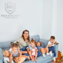 주안어린이집 이미지