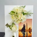 대원스크린골프 | 파장동 꽃집 수원 부케 말리기 신부님이 직접 픽한 부케 액자 제작 후기(수원 꽃집 쥬아드플라워스튜디오)