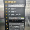 초월홍삼당진