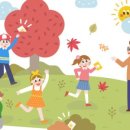 거제1동 행정복지센터 이미지