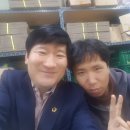 완주군희망발전소1호점