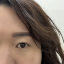 고리울로 | 원종동속눈썹펌 머디데이에서 인형 눈매 완성하고 온 후기