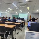 천일부동산공인중개사사무소 이미지