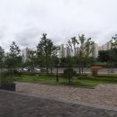 새마을동물병원 이미지