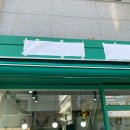 데이즈인블룸