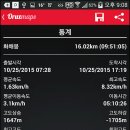 산악인의집 이미지