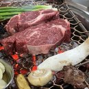 왕창농장 이미지