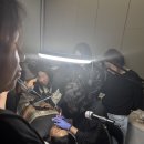 임자매뷰티