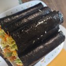 오토마스타 | AGK 스빙마스터 오토슬라이서 전동채칼 내돈내산 솔직후기 및 장단점(feat.건강김밥 만들기)
