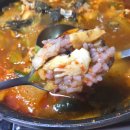 명미횟집