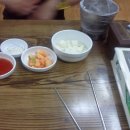 베니스통닭 이미지