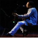 대중가수공연 이미지