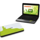 마니아PC 이미지