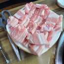 🐷 신매 시지 금강산생고기 삼겹살 후기🍚 된장찌개까지 완벽! 가족 외식 추천 맛집