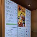 대구 신세계백화점 동대구역 맛집 :: 쉐이크쉑 (쉑쉑버거 점심시간 런치세트 후기)