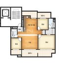 남현동-34 이미지