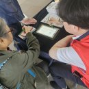 주안역 2층 이미지