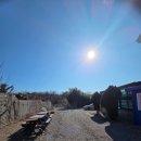 블루힐 단독 풀빌라 이미지